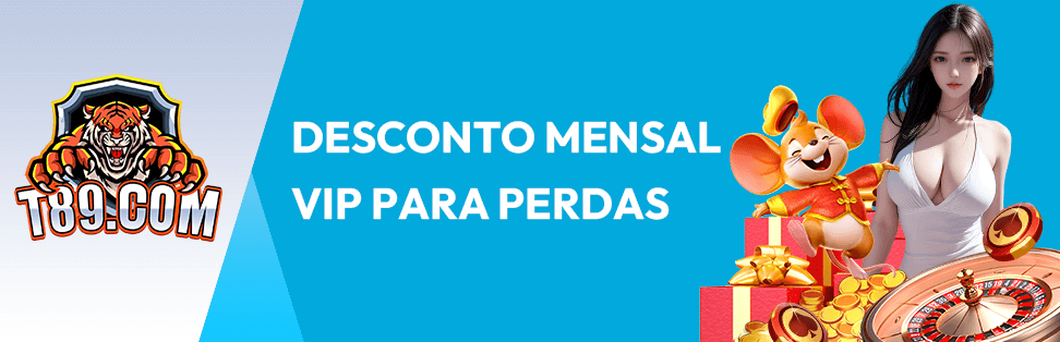 sou fisio o que fazer oara ganhar muito dinheiro